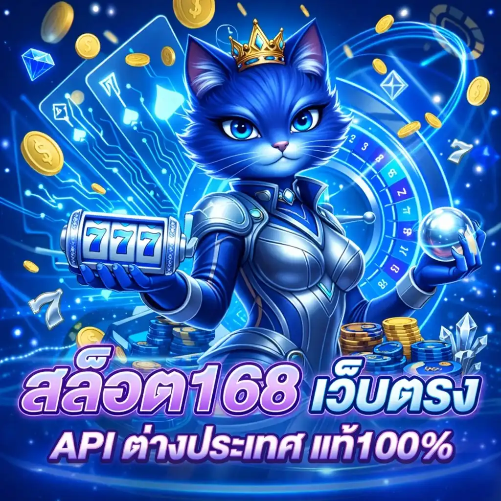 cat333 ทางเข้า