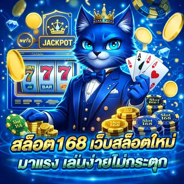 cat333 โปรโมชั่น