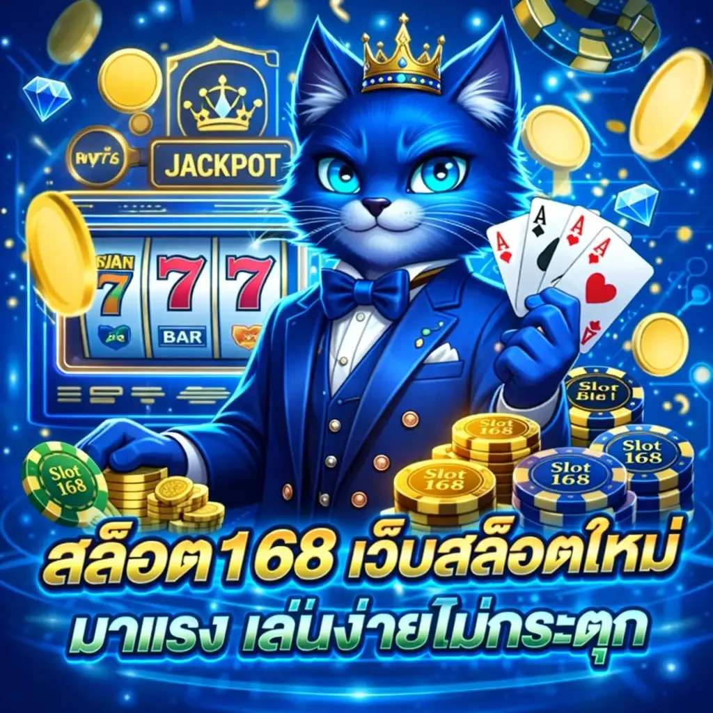 cat333 โปรโมชั่น