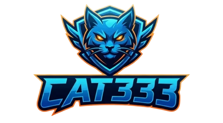 cat333